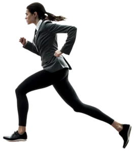 Méthodologie formation vente toulouse