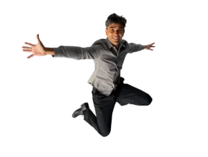 Management moderne et inspirant