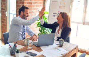 Formation management moderne Toulouse