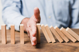 Votre relance client ne donne rien