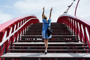 Les compétences commerciales clés, formation commerciale Toulouse