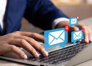 Prospection commerciale BtoB sur Toulouse