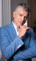 christophe-vilain-occito-formation-03