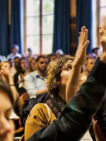 occito-formation-conference-01