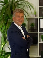 Formation Vente Toulouse